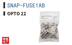 SNAP-FUSE1AB ͼƬ